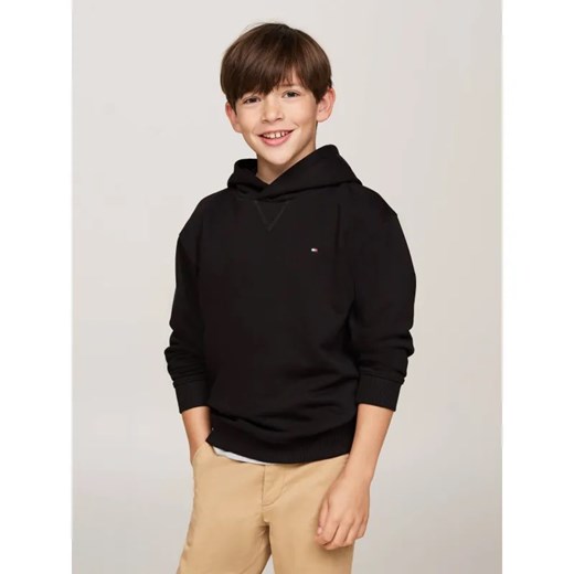 Tommy Hilfiger Bluza TIMELESS | Regular Fit ze sklepu Gomez Fashion Store w kategorii Bluzy chłopięce - zdjęcie 185010098