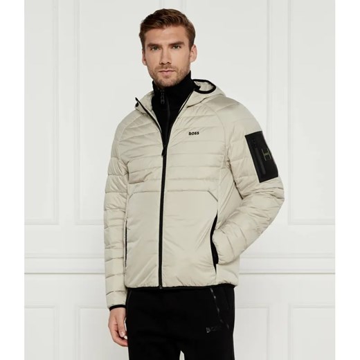 BOSS GREEN Kurtka J_Thor 2 | Regular Fit ze sklepu Gomez Fashion Store w kategorii Kurtki męskie - zdjęcie 185010126