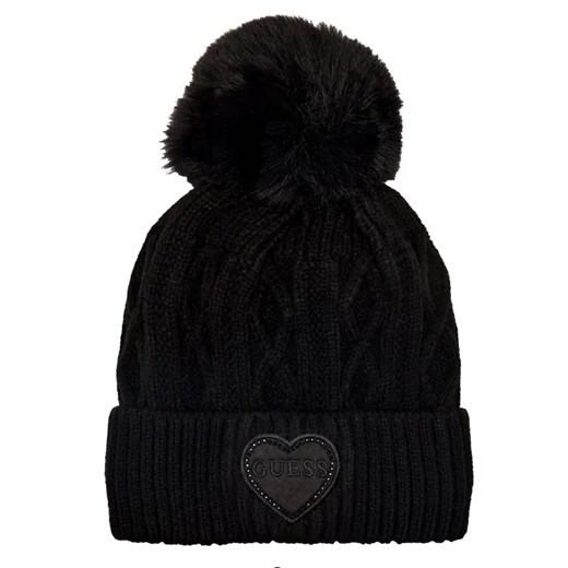 Guess Czapka ze sklepu Gomez Fashion Store w kategorii Czapki dziecięce - zdjęcie 185010189