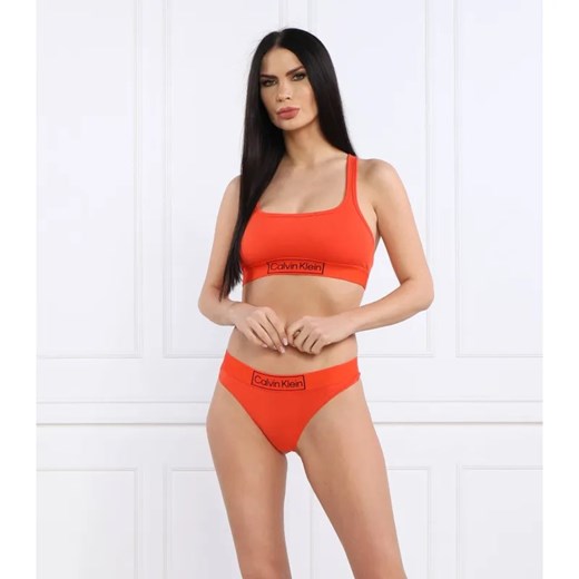 Calvin Klein Underwear Biustonosz ze sklepu Gomez Fashion Store w kategorii Biustonosze - zdjęcie 185010197