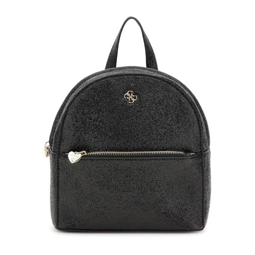 Guess Plecak ze sklepu Gomez Fashion Store w kategorii Plecaki dla dzieci - zdjęcie 185010298
