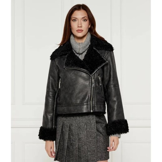 MAX&Co. Kurtka | Regular Fit ze sklepu Gomez Fashion Store w kategorii Kurtki damskie - zdjęcie 185010436