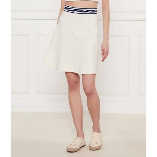 Marc Cain Spódnica ze sklepu Gomez Fashion Store w kategorii Spódnice - zdjęcie 185010455