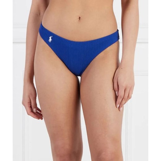 POLO RALPH LAUREN Dół od bikini ze sklepu Gomez Fashion Store w kategorii Stroje kąpielowe - zdjęcie 185010475