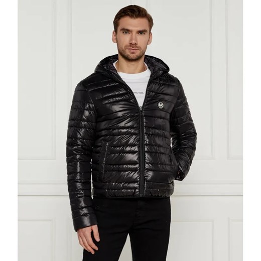 Michael Kors Dwustronna kurtka | Regular Fit ze sklepu Gomez Fashion Store w kategorii Kurtki męskie - zdjęcie 185010587