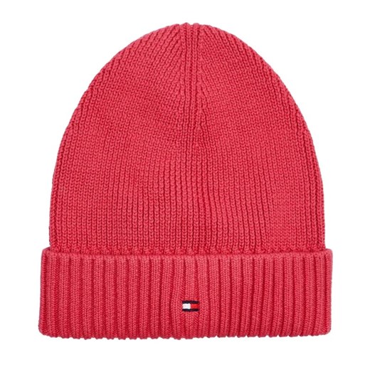 Tommy Hilfiger Czapka ze sklepu Gomez Fashion Store w kategorii Czapki dziecięce - zdjęcie 185010706