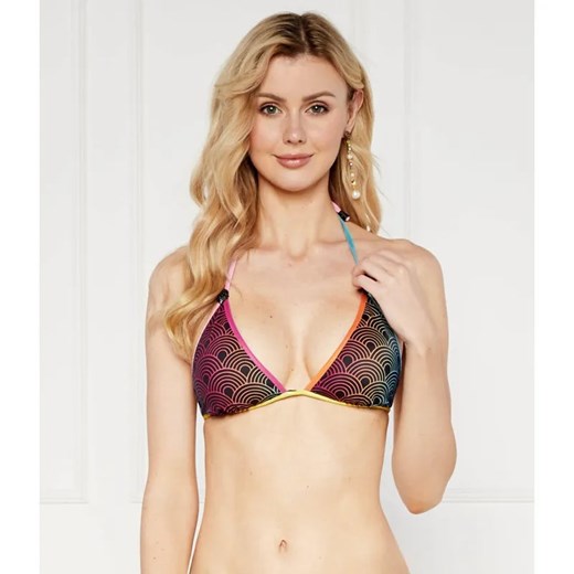 Kurt Geiger Góra od bikini ze sklepu Gomez Fashion Store w kategorii Stroje kąpielowe - zdjęcie 185010745