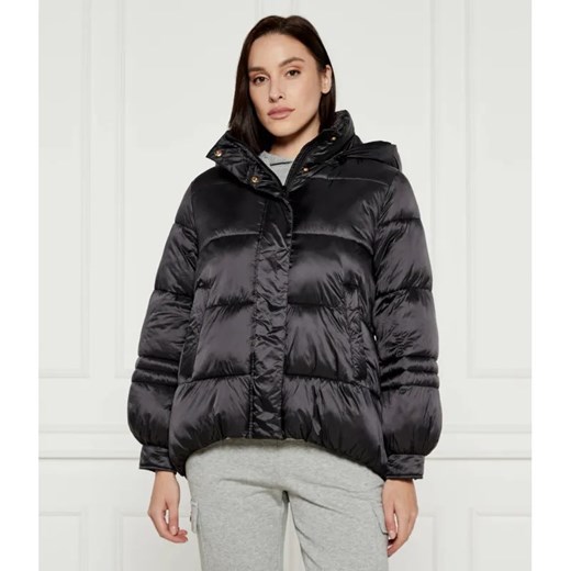 TWINSET Kurtka | Regular Fit ze sklepu Gomez Fashion Store w kategorii Kurtki damskie - zdjęcie 185010748