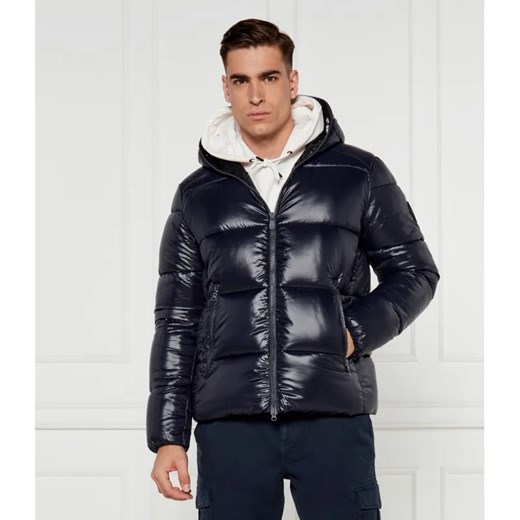 Save The Duck Kurtka EDGARD | Regular Fit ze sklepu Gomez Fashion Store w kategorii Kurtki męskie - zdjęcie 185010789