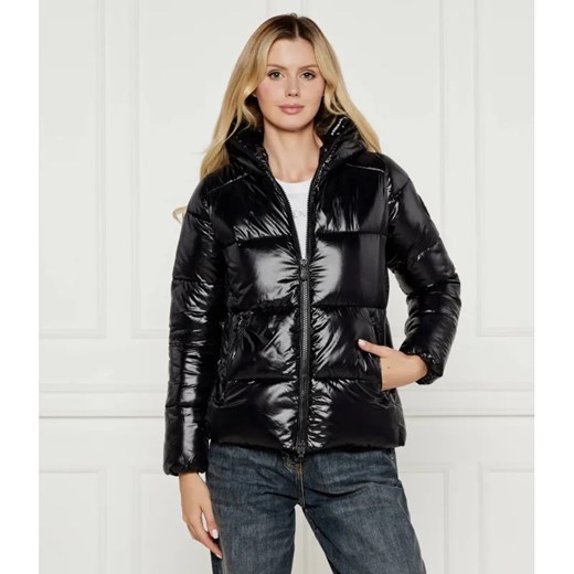 Save The Duck Kurtka LOIS | Regular Fit ze sklepu Gomez Fashion Store w kategorii Kurtki damskie - zdjęcie 185010859