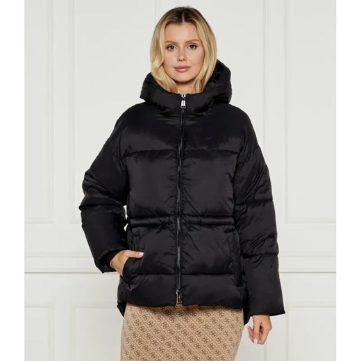 GUESS Kurtka MARIKA | Regular Fit ze sklepu Gomez Fashion Store w kategorii Kurtki damskie - zdjęcie 185010895