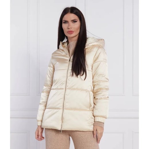 Liu Jo Kurtka | Regular Fit ze sklepu Gomez Fashion Store w kategorii Kurtki damskie - zdjęcie 185010988