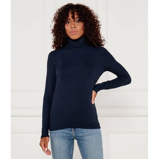 LAUREN RALPH LAUREN Golf ALANA | Slim Fit ze sklepu Gomez Fashion Store w kategorii Bluzki damskie - zdjęcie 185011018