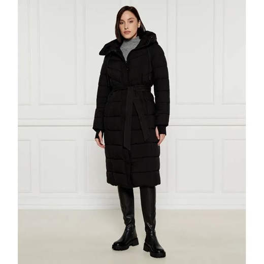 Michael Kors Płaszcz ze sklepu Gomez Fashion Store w kategorii Płaszcze damskie - zdjęcie 185011025