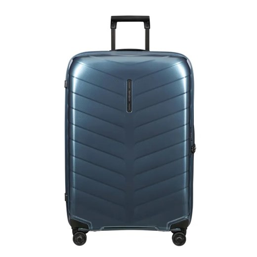 Samsonite Walizka ATTRIX-SPINNER 75/28 ze sklepu Gomez Fashion Store w kategorii Walizki - zdjęcie 185011039
