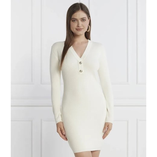 Liu Jo Sukienka ze sklepu Gomez Fashion Store w kategorii Sukienki - zdjęcie 185011067