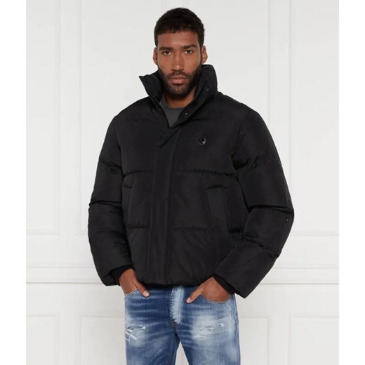 Just Cavalli Kurtka | Regular Fit ze sklepu Gomez Fashion Store w kategorii Kurtki męskie - zdjęcie 185011117