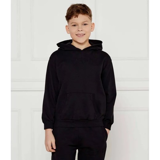 Guess Bluza | Oversize fit ze sklepu Gomez Fashion Store w kategorii Bluzy chłopięce - zdjęcie 185011137