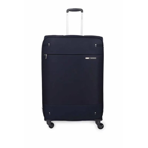 Samsonite Walizka BASE BOOST-SPINNER 78/29 ze sklepu Gomez Fashion Store w kategorii Walizki - zdjęcie 185011187