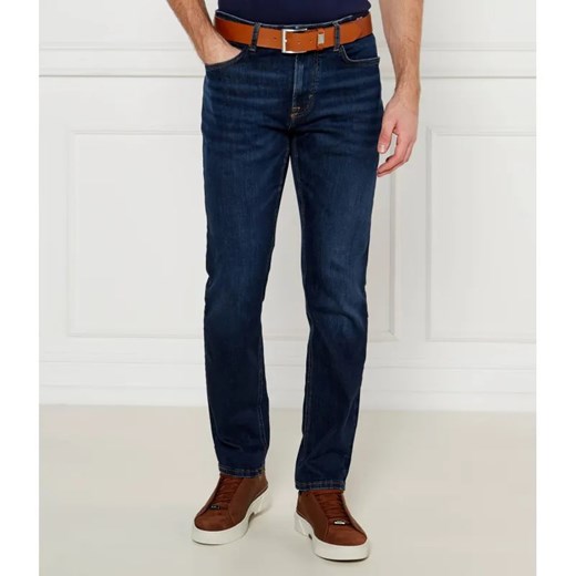Joop! Jeans Jeansy 15 Mitch | Modern fit ze sklepu Gomez Fashion Store w kategorii Jeansy męskie - zdjęcie 185011308