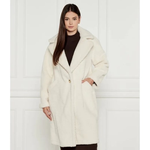 Michael Kors Płaszcz ze sklepu Gomez Fashion Store w kategorii Płaszcze damskie - zdjęcie 185011527