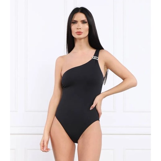 RALPH LAUREN Swimwear Strój kąpielowy ze sklepu Gomez Fashion Store w kategorii Stroje kąpielowe - zdjęcie 185011539