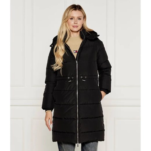 Armani Exchange Kurtka | Regular Fit ze sklepu Gomez Fashion Store w kategorii Kurtki damskie - zdjęcie 185011558