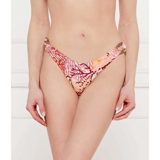 Guess Dół od bikini ze sklepu Gomez Fashion Store w kategorii Stroje kąpielowe - zdjęcie 185011578