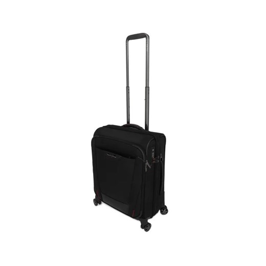 Samsonite Walizka 5 SPINNER 55/20 ze sklepu Gomez Fashion Store w kategorii Walizki - zdjęcie 185011656