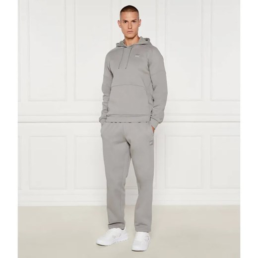 EA7 Dres | Modern fit ze sklepu Gomez Fashion Store w kategorii Dresy męskie - zdjęcie 185011808