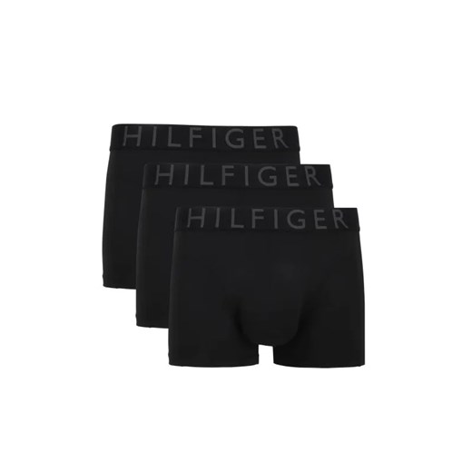 Tommy Hilfiger Underwear Bokserki 3-pack ze sklepu Gomez Fashion Store w kategorii Majtki męskie - zdjęcie 185011816
