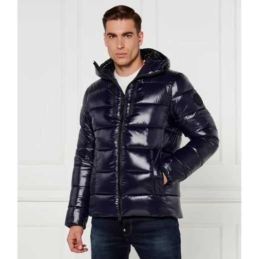 Save The Duck Kurtka MAXIME | Regular Fit ze sklepu Gomez Fashion Store w kategorii Kurtki męskie - zdjęcie 185011877