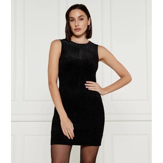 Michael Kors Sukienka ze sklepu Gomez Fashion Store w kategorii Sukienki - zdjęcie 185011917
