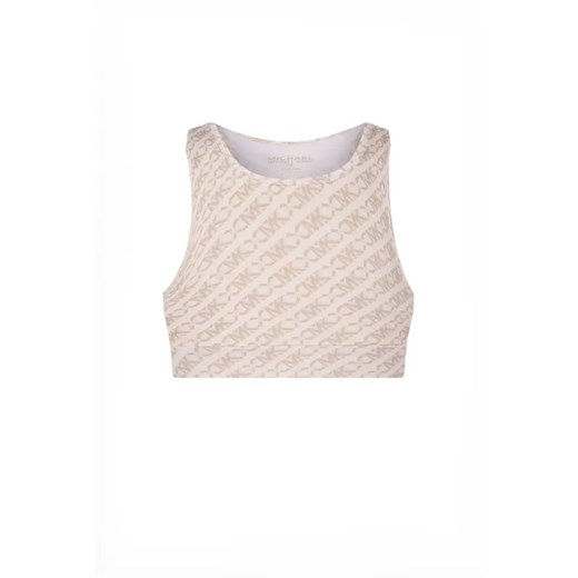 Michael Kors KIDS Biustonosz ze sklepu Gomez Fashion Store w kategorii Staniki dla dziewczynki - zdjęcie 185012038