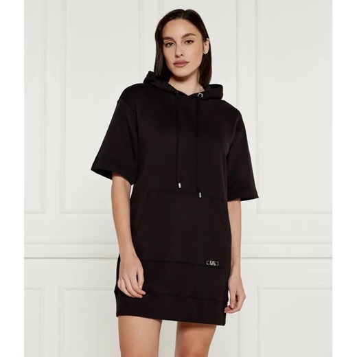 Michael Kors Sukienka ze sklepu Gomez Fashion Store w kategorii Sukienki - zdjęcie 185012157