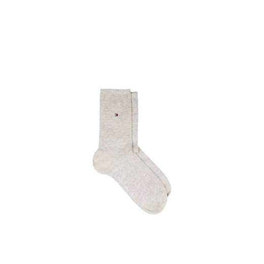 Tommy Hilfiger Skarpety 2-pack ze sklepu Gomez Fashion Store w kategorii Skarpetki damskie - zdjęcie 185012356