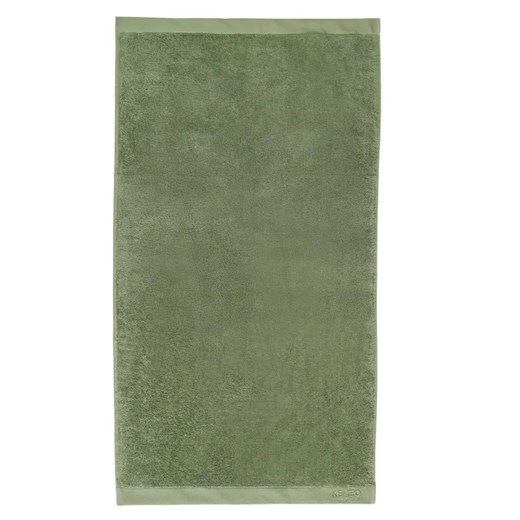 Kenzo Home Ręcznik do rąk ICONIC ze sklepu Gomez Fashion Store w kategorii Ręczniki - zdjęcie 185012367