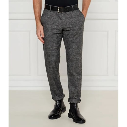 Joop! Jeans Spodnie 15 JJF-Matthew101-W | Modern fit ze sklepu Gomez Fashion Store w kategorii Spodnie męskie - zdjęcie 185012438