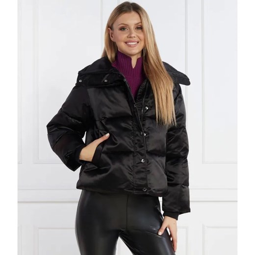 BOSS BLACK Kurtka Primule1 | Regular Fit ze sklepu Gomez Fashion Store w kategorii Kurtki damskie - zdjęcie 185012529