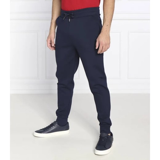 Joop! Spodnie dresowe Stelios | Regular Fit ze sklepu Gomez Fashion Store w kategorii Spodnie męskie - zdjęcie 185012555