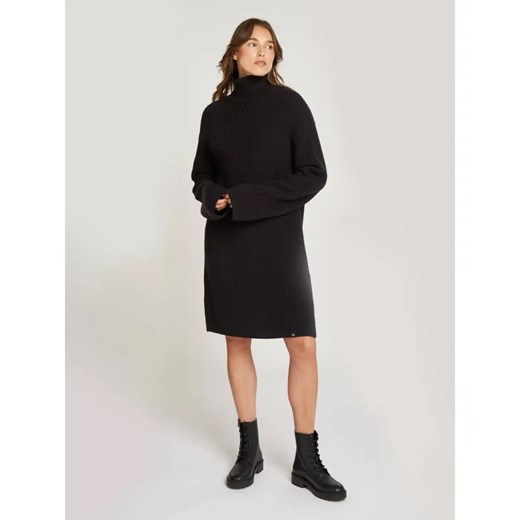 Calvin Klein Jeans Sukienka ze sklepu Gomez Fashion Store w kategorii Sukienki - zdjęcie 185012605