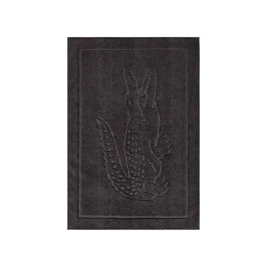 Lacoste HOME Dywanik łazienkowy ze sklepu Gomez Fashion Store w kategorii Dywaniki łazienkowe - zdjęcie 185012626