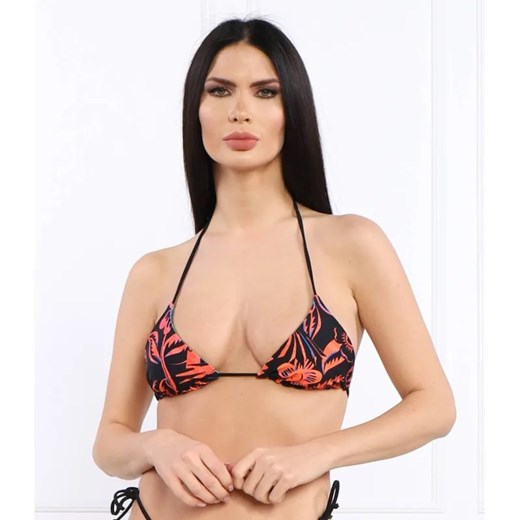 Desigual Góra od bikini ze sklepu Gomez Fashion Store w kategorii Stroje kąpielowe - zdjęcie 185012677