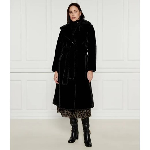 Diego M Futro ze sklepu Gomez Fashion Store w kategorii Futra damskie - zdjęcie 185012806