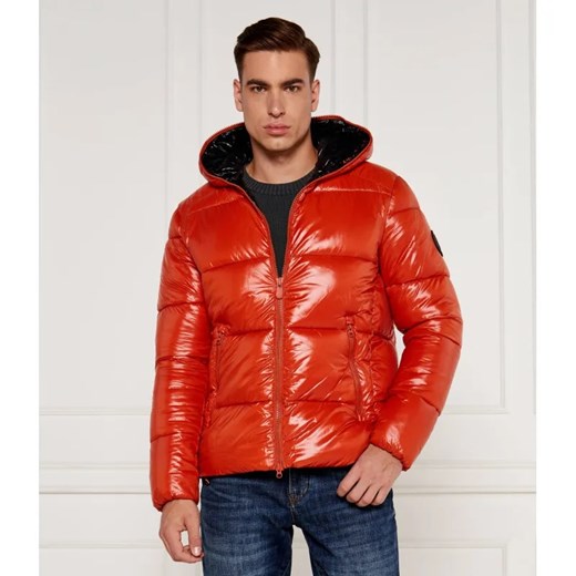 Save The Duck Kurtka EDGARD | Regular Fit ze sklepu Gomez Fashion Store w kategorii Kurtki męskie - zdjęcie 185012906