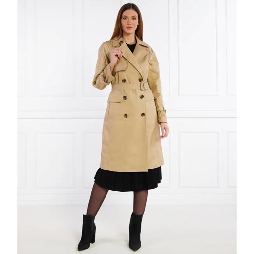 Michael Kors Trencz ze sklepu Gomez Fashion Store w kategorii Płaszcze damskie - zdjęcie 185012965