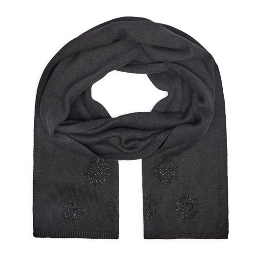 TWINSET Szal ze sklepu Gomez Fashion Store w kategorii Szaliki i chusty damskie - zdjęcie 185012966