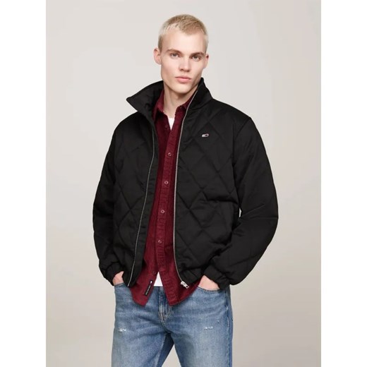 Tommy Jeans Kurtka | Regular Fit ze sklepu Gomez Fashion Store w kategorii Kurtki męskie - zdjęcie 185012968