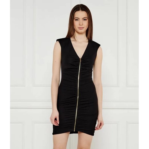 Just Cavalli Sukienka ze sklepu Gomez Fashion Store w kategorii Sukienki - zdjęcie 185013025