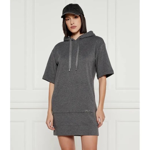 Michael Kors Sukienka ze sklepu Gomez Fashion Store w kategorii Sukienki - zdjęcie 185013187